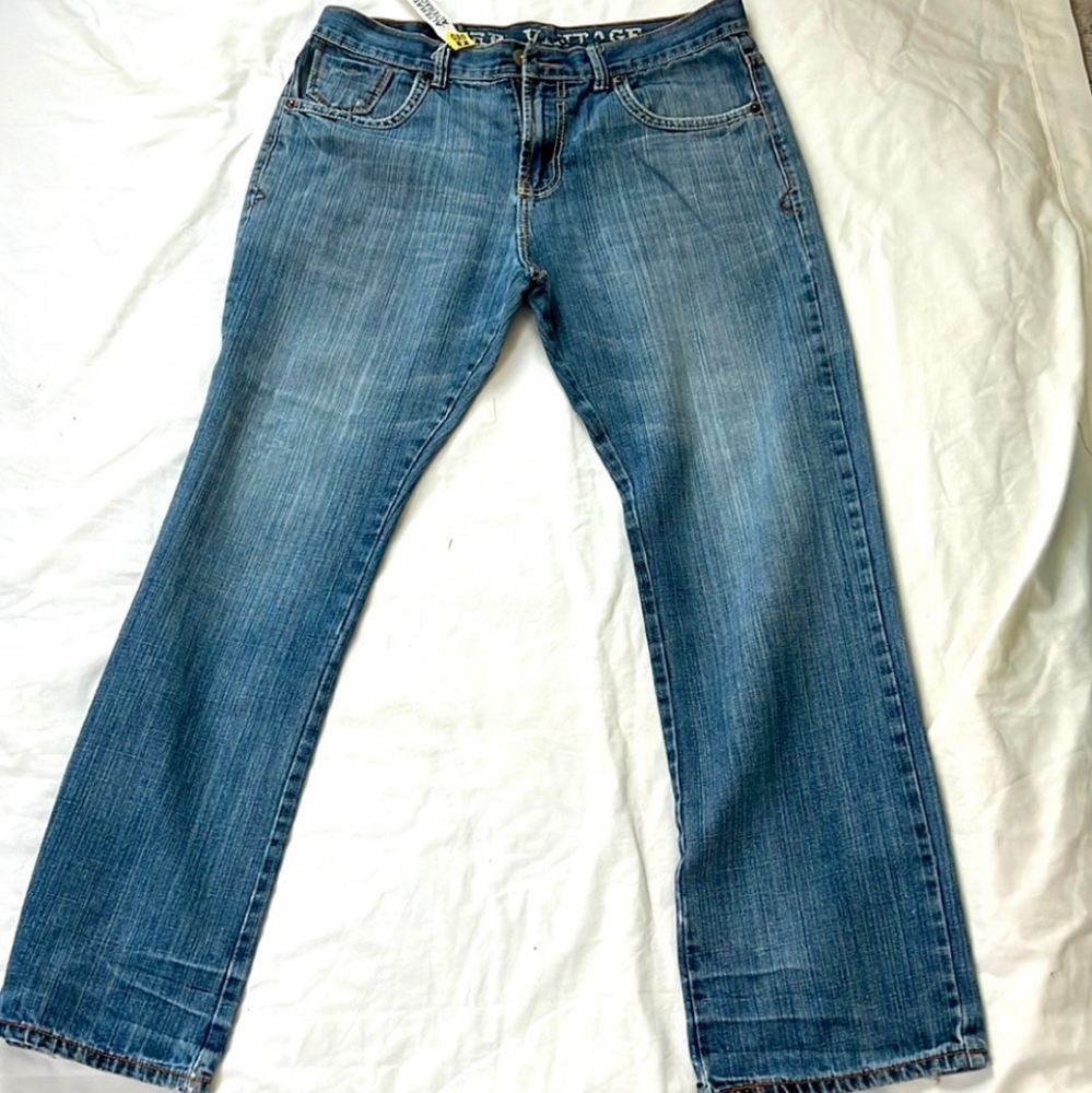 Women's Jeans
